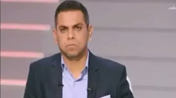 كريم شحاتة: معتمد جمال بثّ الروح في لاعبي الزمالك